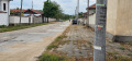 Продава ПАРЦЕЛ, с. Отец Паисиево, област Пловдив, снимка 4