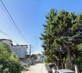 Продава ПАРЦЕЛ, гр. София, Левски В, снимка 2