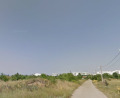 Продава ПАРЦЕЛ, гр. София, Левски В, снимка 3