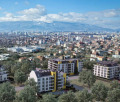 Продава ПАРЦЕЛ, гр. София, Левски В, снимка 1
