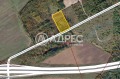 Продава ПАРЦЕЛ, гр. София, гр. Банкя, снимка 1