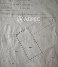 Продава ПАРЦЕЛ, гр. София, гр. Банкя, снимка 2