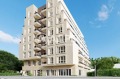 Продава 1-СТАЕН, град Варна, Левски 1 • 93300 € • 55582377 — Holmes.bg