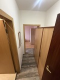 Продава  1-стаен град София , Витоша , 42 кв.м | 45714328 - изображение [7]