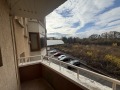 Продава  1-стаен град София , Витоша , 42 кв.м | 45714328 - изображение [8]