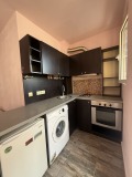 Продава  1-стаен град София , Витоша , 42 кв.м | 45714328 - изображение [5]