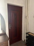 Продава  1-стаен град Враца , Дъбника , 40 кв.м | 11944306 - изображение [8]