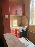 Продава  1-стаен град Враца , Дъбника , 40 кв.м | 11944306 - изображение [2]