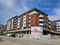 Продава 2-СТАЕН, град София, Малинова долина • 150000 € • 32471084 — Holmes.bg