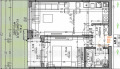 Продава 2-СТАЕН, град София, Малинова долина • 150000 € • 32471084 — Holmes.bg
