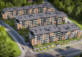 Продава 2-СТАЕН, град София, Малинова долина • 150000 € • 32471084 — Holmes.bg