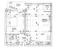 Продава 2-СТАЕН, град Пловдив, Тракия • 77430 € • 35573873 — Holmes.bg