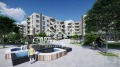 Продава 2-СТАЕН, град Шумен, Тракия • 91500 € • 74399438 — Holmes.bg
