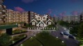 Продава 2-СТАЕН, град Шумен, Тракия • 91500 € • 74399438 — Holmes.bg