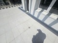 Продава 2-СТАЕН, град Кърджали, Възрожденци • 75900 € • 84594433 — Holmes.bg