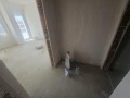 Продава 2-СТАЕН, град Кърджали, Възрожденци • 75900 € • 84594433 — Holmes.bg