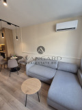 Продава 2-СТАЕН, град Пловдив, Център • 163199 € / 319189.50 лв. • 36366551 2
