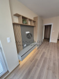 Продава 2-СТАЕН, град Пловдив, Център • 163199 € / 319189.50 лв. • 36366551 3