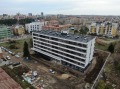 Продава  2-стаен област Бургас , к.к. Слънчев бряг , 58 кв.м | 42866911 - изображение [6]