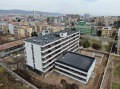 Продава  2-стаен област Бургас , к.к. Слънчев бряг , 58 кв.м | 42866911 - изображение [7]