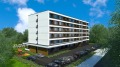 Продава  2-стаен област Бургас , к.к. Слънчев бряг , 58 кв.м | 42866911 - изображение [5]