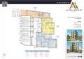 Продава  2-стаен град Плевен , Широк център , 64 кв.м | 93305729 - изображение [3]