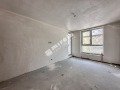 Продава  2-стаен град София , Люлин 5 , 65 кв.м | 21687239 - изображение [7]