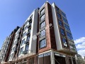 Продава  2-стаен град София , Люлин 5 , 65 кв.м | 21687239 - изображение [10]