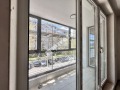 Продава 2-СТАЕН, град София, Люлин 5 • 125000 € / 244478.75 лв. • 67588739 6