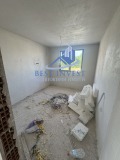 Продава 2-СТАЕН, град Благоевград, Ален мак • 67000 € / 131040.61 лв. • 35139857 3