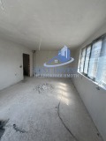 Продава 2-СТАЕН, град Благоевград, Ален мак • 67000 € / 131040.61 лв. • 35139857 7