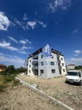 Продава 2-СТАЕН, град Благоевград, Ален мак • 67000 € / 131040.61 лв. • 35139857 2