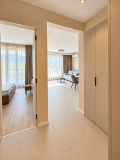 Продава  2-стаен град София , Витоша , 76 кв.м | 30481846 - изображение [10]