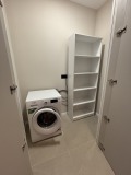 Продава  2-стаен град София , Витоша , 76 кв.м | 30481846 - изображение [11]