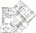 Продава 3-СТАЕН, град Пловдив, Тракия • 82026 € • 41630256 — Holmes.bg