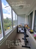 Продава 3-СТАЕН, град Габрово, Бичкиня • 100000 € • 41169748 — Holmes.bg