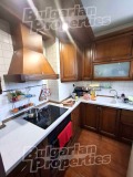 Продава 3-СТАЕН, град Габрово, Бичкиня • 100000 € • 41169748 — Holmes.bg