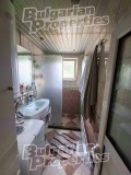 Продава 3-СТАЕН, град Габрово, Бичкиня • 100000 € • 41169748 — Holmes.bg