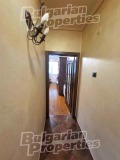 Продава 3-СТАЕН, град Габрово, Бичкиня • 100000 € • 41169748 — Holmes.bg