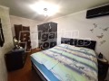 Продава 3-СТАЕН, град Габрово, Бичкиня • 100000 € • 41169748 — Holmes.bg