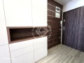 Продава 3-СТАЕН, град Варна, Трошево • 350000 € • 65901191 — Holmes.bg