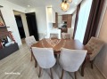 Продава 3-СТАЕН, град Варна, Трошево • 350000 € • 65901191 — Holmes.bg
