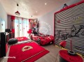 Продава 3-СТАЕН, град Варна, Трошево • 350000 € • 65901191 — Holmes.bg