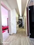 Продава 3-СТАЕН, град Варна, Трошево • 350000 € • 65901191 — Holmes.bg