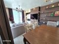 Продава 3-СТАЕН, град Варна, Трошево • 350000 € • 65901191 — Holmes.bg