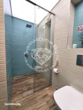 Продава 3-СТАЕН, град Варна, Трошево • 350000 € • 65901191 — Holmes.bg