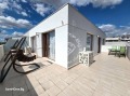 Продава 3-СТАЕН, град Варна, Трошево • 350000 € • 65901191 — Holmes.bg