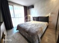 Продава 3-СТАЕН, град Варна, Трошево • 350000 € • 65901191 — Holmes.bg