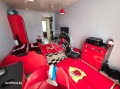 Продава 3-СТАЕН, град Варна, Трошево • 350000 € • 65901191 — Holmes.bg
