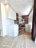 Продава 3-СТАЕН, град Варна, Трошево • 350000 € • 65901191 — Holmes.bg